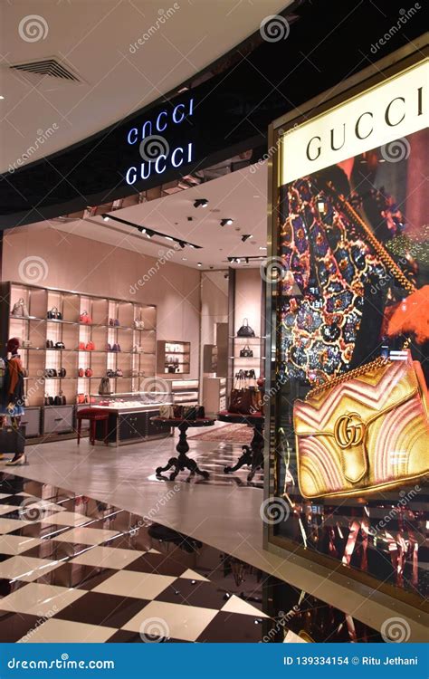 gucci watches dubai|Gucci outlet in uae.